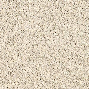 Cavalier Guildhall Twist Clotted Cream