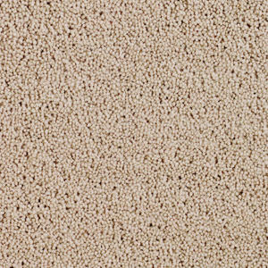 Cavalier Guildhall Twist Shale