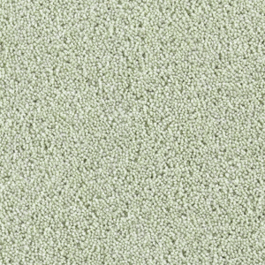 Cavalier Guildhall Twist Sage