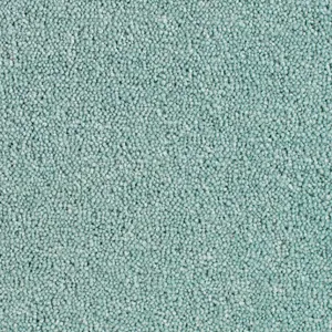 Cavalier Guildhall Twist Sea Spray