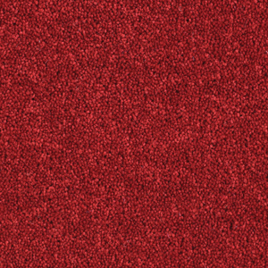 Cavalier Guildhall Twist Claret