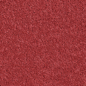 Cavalier Guildhall Twist Rosso