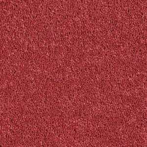 Cavalier Guildhall Twist Rosso
