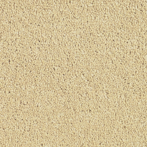 Cavalier Guildhall Twist York Stone