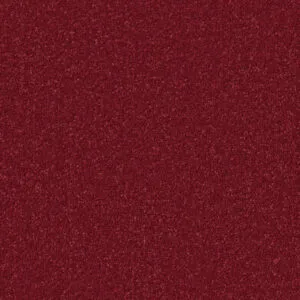 Cormar Wool twist Hampstead Claret