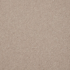 Cormar Wool twist Hampstead Cygnet