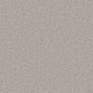 Cormar Wool twist Hampstead Florin