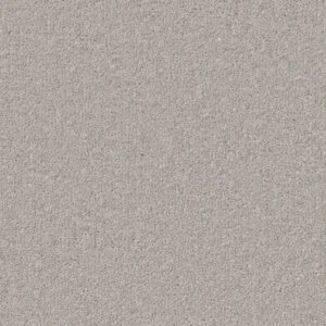 Cormar Wool twist Hampstead Florin