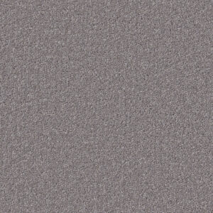 Cormar Wool twist Hampstead Gunmetal