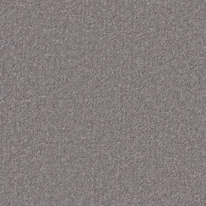 Cormar Wool twist Hampstead Gunmetal