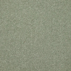 Cormar Wool twist Hampstead Lotus Leaf