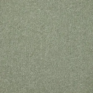 Cormar Wool twist Hampstead Lotus Leaf