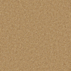 Cormar Wool twist Hampstead Maize