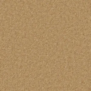 Cormar Wool twist Hampstead Maize