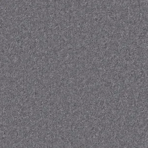 Cormar Wool twist Hampstead Moody Blue