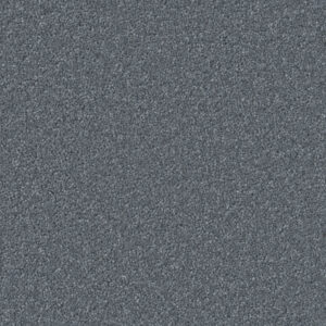 Cormar Wool twist Hampstead Neptune