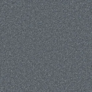 Cormar Wool twist Hampstead Neptune