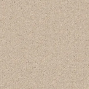 Cormar Wool twist Hampstead Pacific Pearl