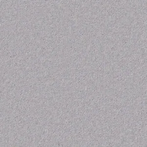Cormar Wool twist Hampstead Pole Star