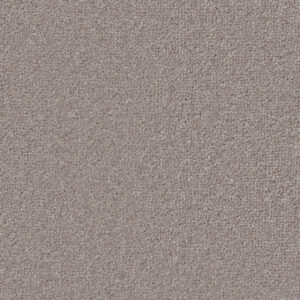 Cormar Wool twist Hampstead Quartz