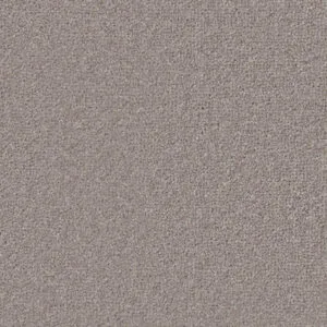 Cormar Wool twist Hampstead Quartz