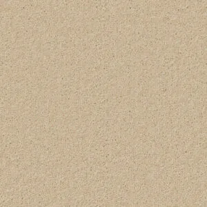 Cormar Wool twist Hampstead Rice