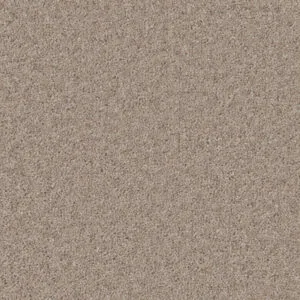Cormar Wool twist Hampstead Ridge Rock