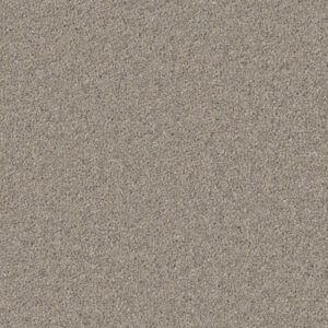 Cormar Wool twist Hampstead Silverstone