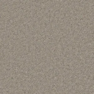 Cormar Wool twist Hampstead Silverstone