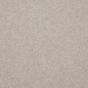 Cormar Wool twist Hampstead Spirit Glow