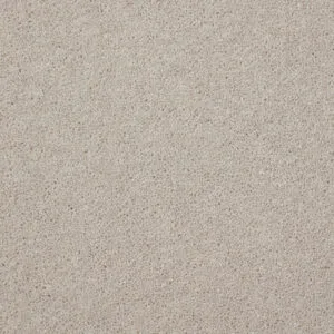 Cormar Wool twist Hampstead Spirit Glow
