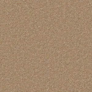 Cormar Wool twist Hampstead Toffee