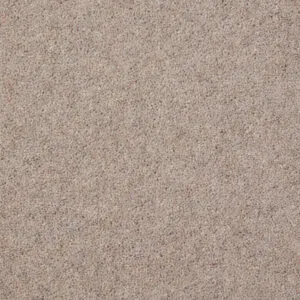 Cormar Wool twist Hampstead White Pepper