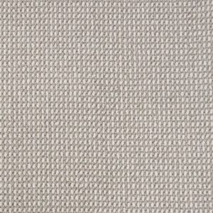 Elements Havana Cigar Leaf