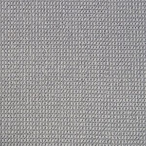 Elements Havana Cuban Smoke