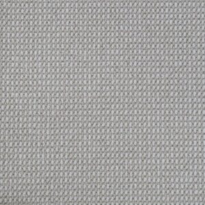 Elements Havana Old Mural