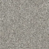 Brockway Heathcote Grey Willow