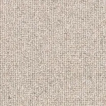 Brockway Heathcote Pearl Ash