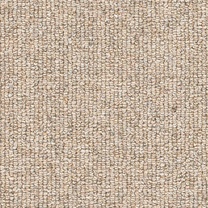 Brockway Heathcote Tawny Beech