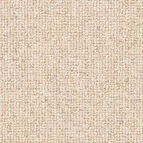 Brockway Heathcote Limed Oak