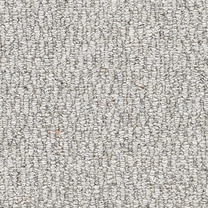 Brockway Heathcote Weave Silver Larch