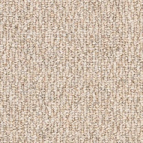 Brockway Heathcote Weave Tawny Beech