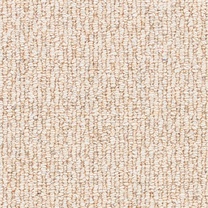 Brockway Heathcote Weave Limed Oak