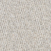 Brockway Heathcote Weave Witch Hazel