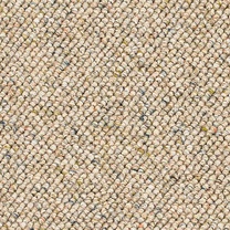 Brockway Helvellyn Swirral Edge