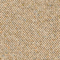 Brockway Helvellyn Glenriddings