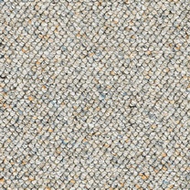 Brockway Helvellyn Keppel Cove