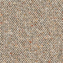 Brockway Helvellyn Thirlmere