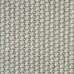 Fibre Wool Helios Aurora