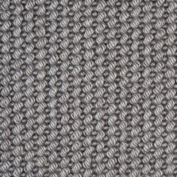 Fibre Wool Helios Luminous